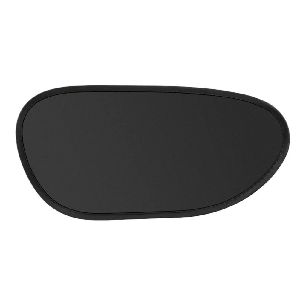 1PC Car Sunshade Covers Cover Universal Windscreen Folding Visor Reflector Windshield Auto Window Sun Shade Protector Accessorie Oasis Select