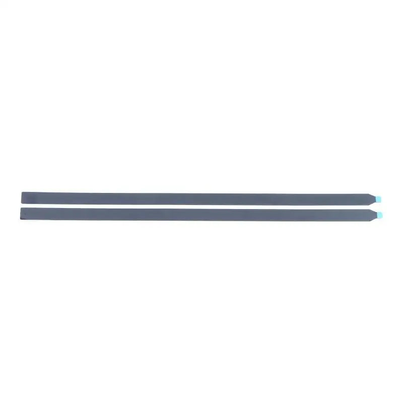 10Pcs Double Sided LCD Tape Durable Laptop Glue for Strong Display Assembly Adhesive for DIY and Professionals Oasis Select
