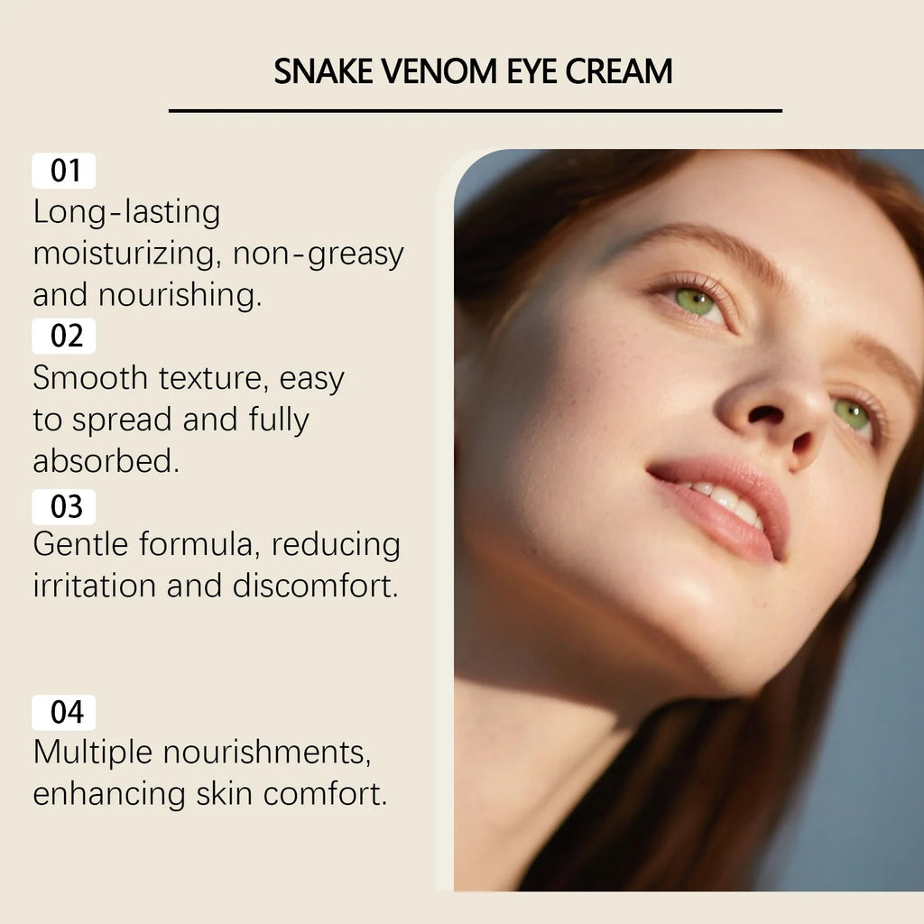 Strawberry Extract Rich Moisturizing Cream 118g – Deep Hydration