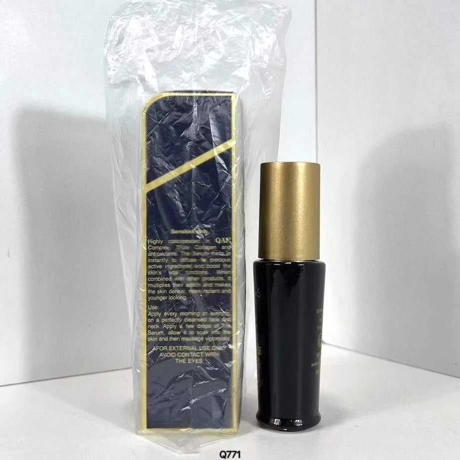 Makeup Tool Kits Le Sérum The Serum 30ml Oasis Select