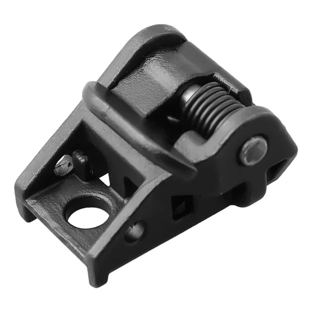Blade Holder Replacement 1619PA4168 For GSA1100E Reciprocating Saw Accessories Compatible With RS7 PSA900E PSA700E Oasis Select 1Pcs