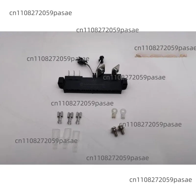 Adaptation Module R4875G R4850G R4830G R4815G Interface Board