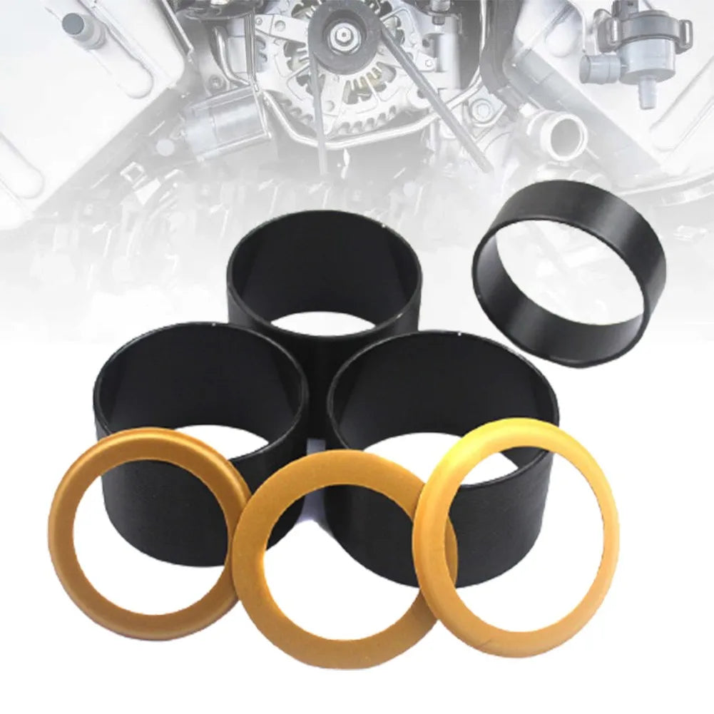 Vacuum Pump Spare Parts For Without Oil Air Compressor Head Cylinder Complete Specifications Quality Assurance Oasis Select
