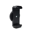 Magnetic Gym Phone Mount Clip – MagSafe, 60–90mm Adjustable