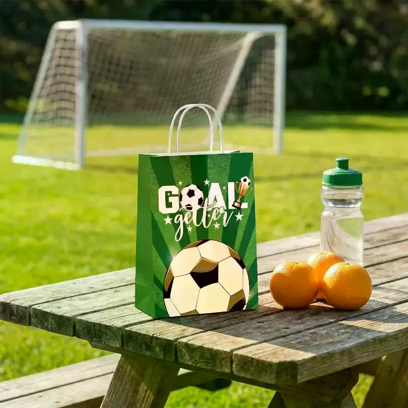 Waterproof Football Soccer Ball Carry Bag | Sports Training
