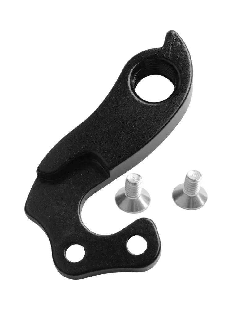 Bike Derailleur Hanger Igh-performance Lightweight Mech Protection Rear Versatile Alignment Cycling For Bianchi Oasis Select