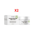 Seaweed Whitening Night Cream Nourishing Brightening Hydration Skin Repair Damaged Barrier Improve Elasticity Rejuvenation Cream Oasis Select Buy 1 Get 1 Free