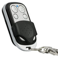 433MHZ Cloning Duplicator Key Remote Control Controller Universal Clone Learning Code Rolling Code For Gate Garage Door Oasis Select Default Title