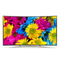 VTEX Highly Recommended Television LED TV 55", 65" Curved TV 4K UHD with Smart Optional Oasis Select Default Title