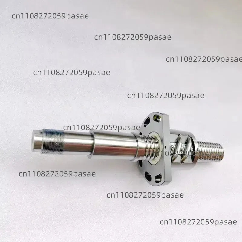 Ejector Ball Screws for SE50D SE50DU SE30D SE30DU Moulding