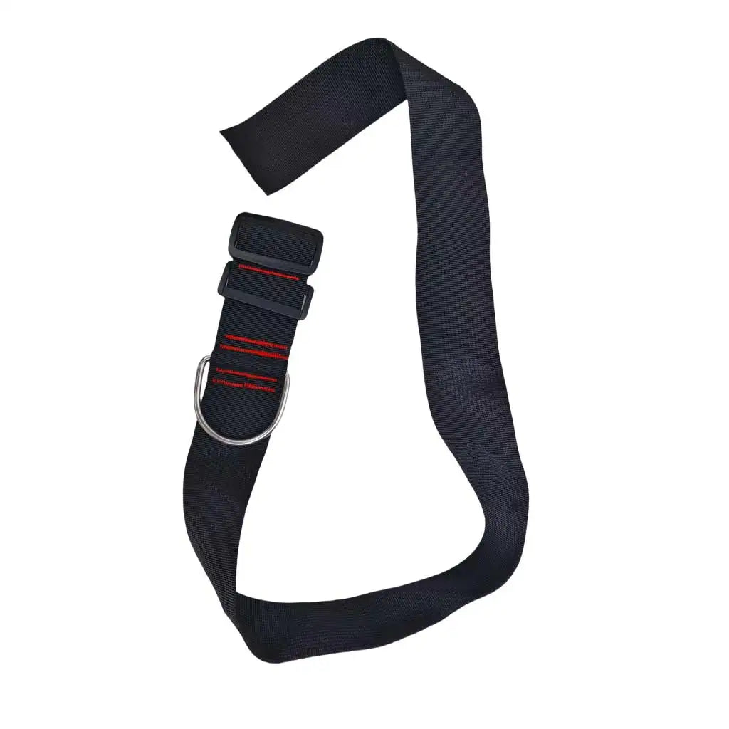 Scuba Diving Lead Weight Keeper Freediving Weight Sling Diver Travel Lead Weight Carrier Holder Oasis Select