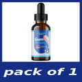 30ml Gum Repair Drops Relieve Sore Gums Allergy Deep Cleaning Teeth Stains Tartar Serum Tooth Pain Relief Spray Care Oasis Select A