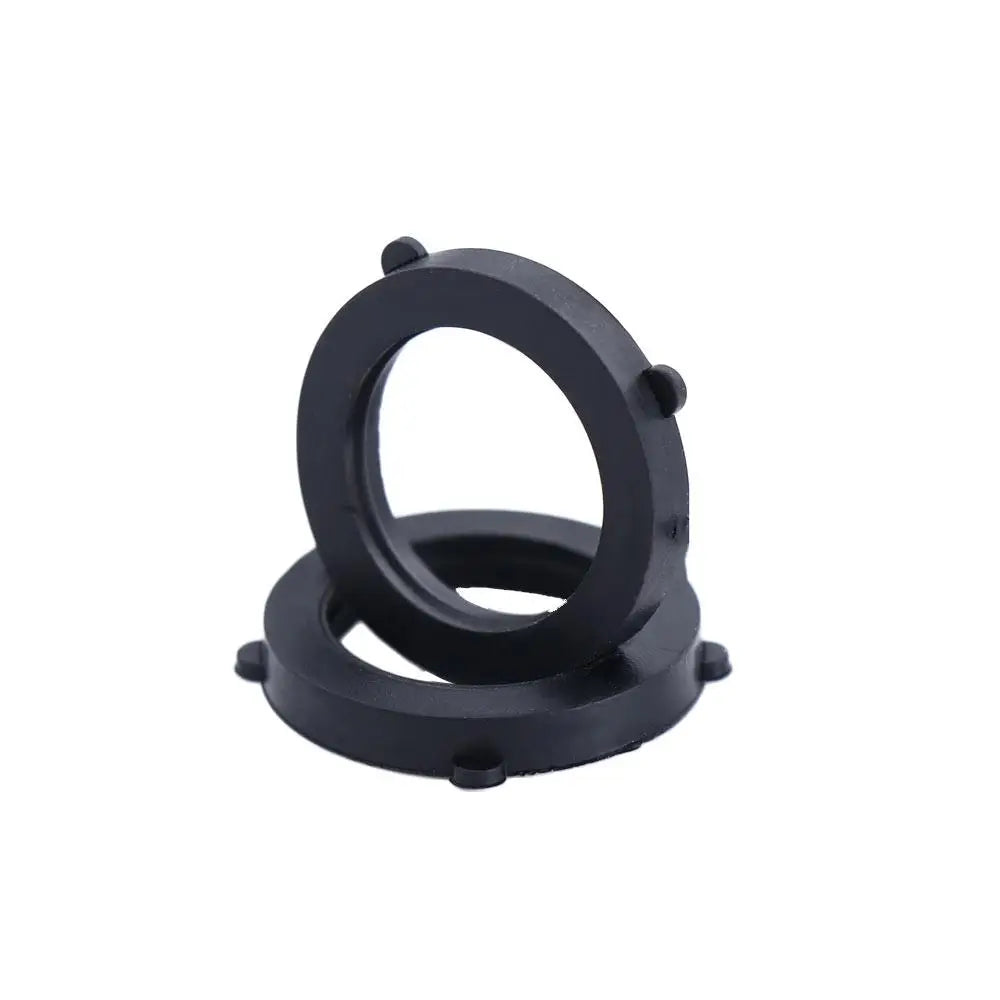 Plumbing Hose Garden Flat Gasket Water Faucet Fittings Washer Seals Sealing Rings Oasis Select
