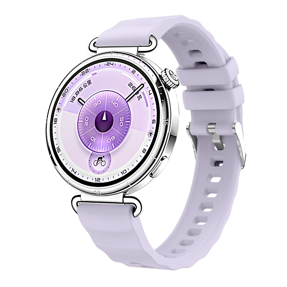 18mm Silicone Watch Strap for Huawei GT6 GT5 GT4 OPPO X2 Mini Silicone Watch Strap Oasis Select