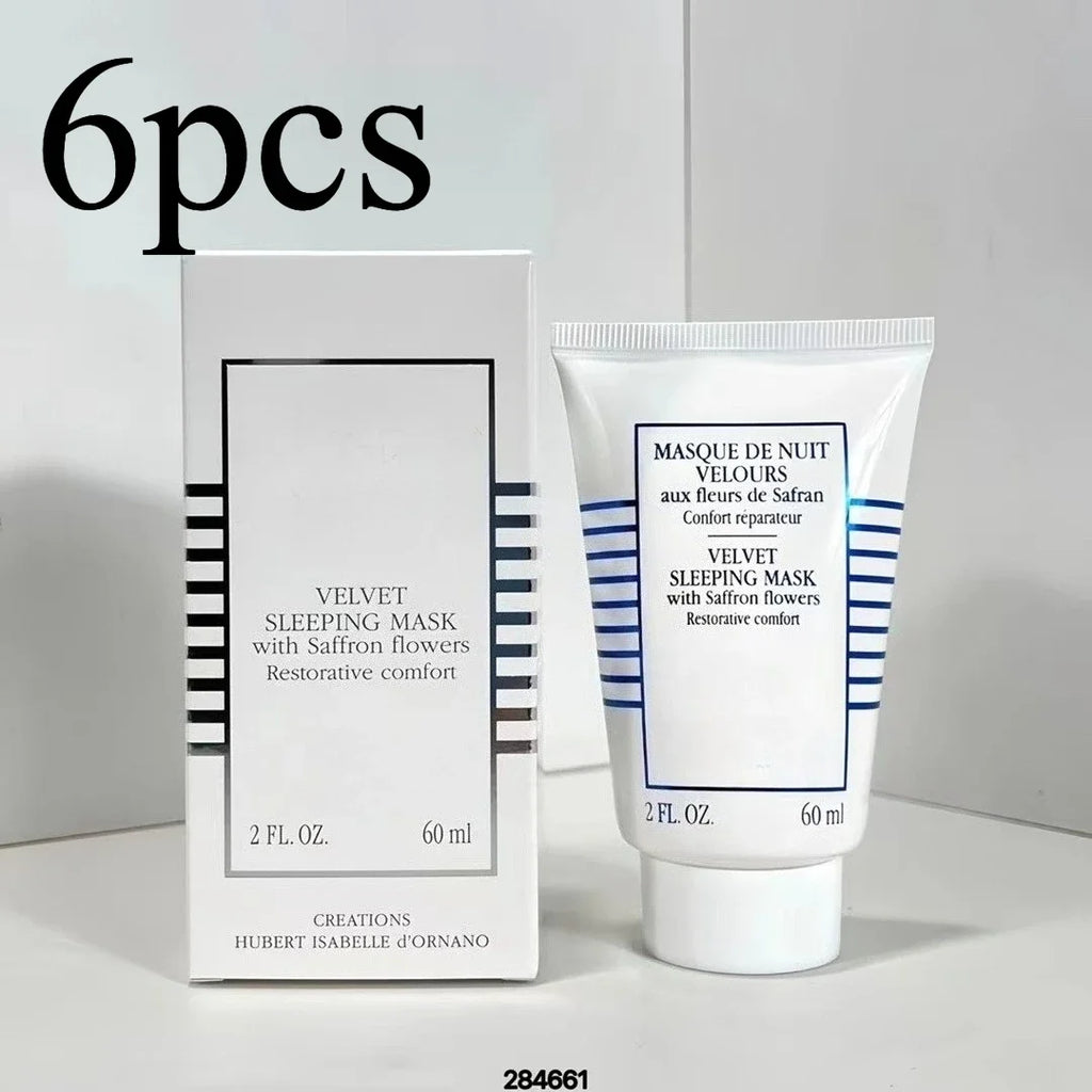 Best sale BLACK ROSE CREAM MASK 60ml BLACK ROSE SKIN INFUSION CREAM PCALIZM001 Oasis Select 6pcs white