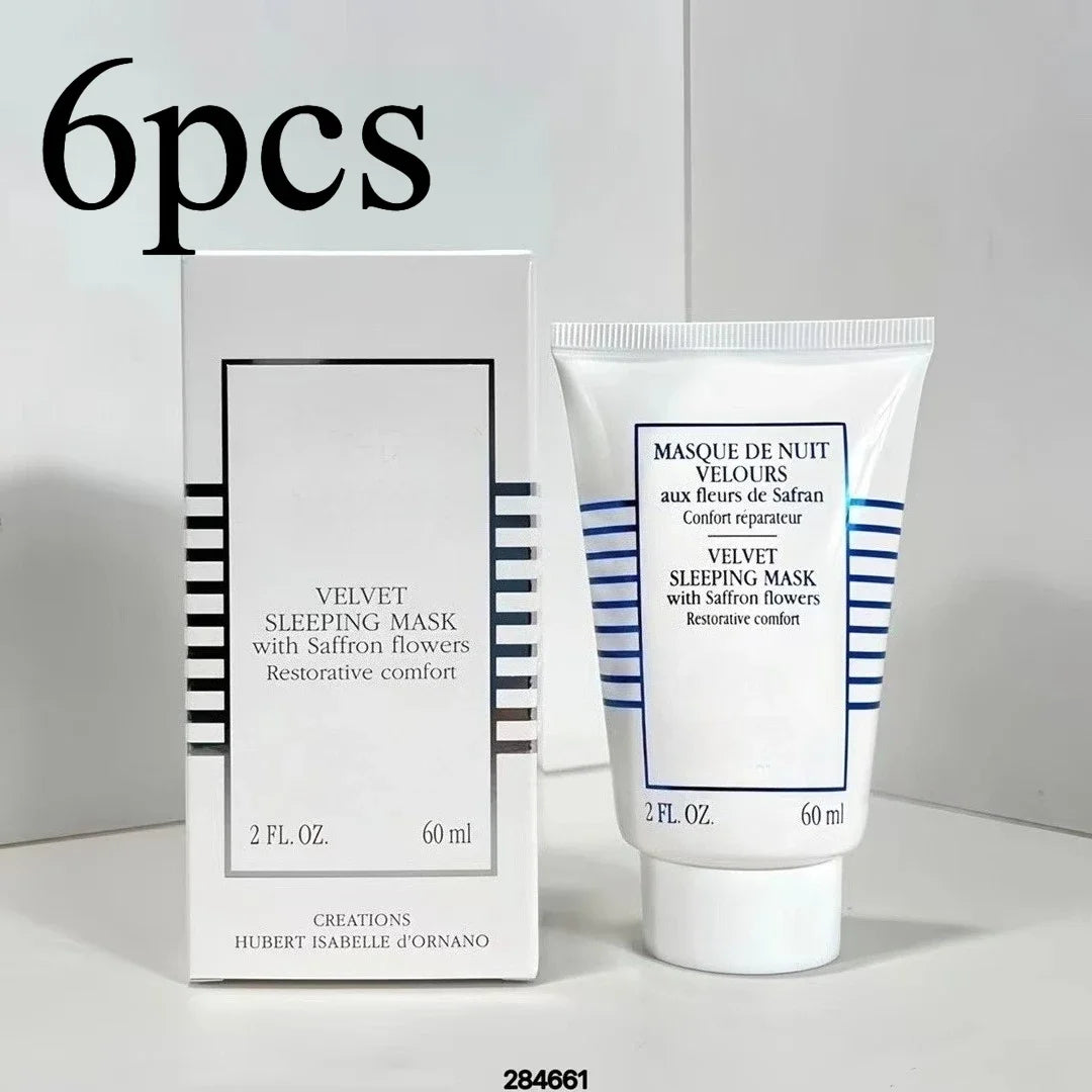 Best sale BLACK ROSE CREAM MASK 60ml BLACK ROSE SKIN INFUSION CREAM PCALIZM001 Oasis Select 6pcs white