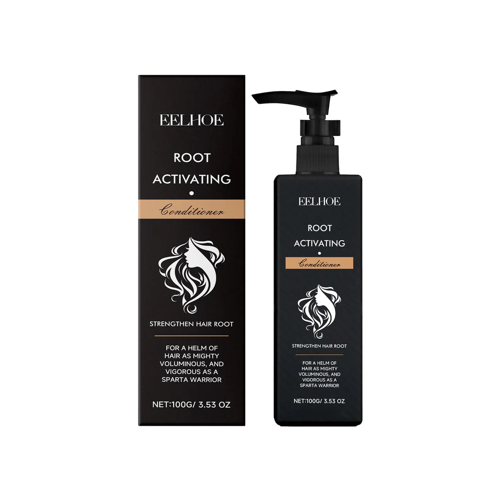 nourishing conditioner, moisturizing the end of the hair, dry, frizzy, supple hair strands, pampering, shiny hair care Oasis Select 100g boxed
