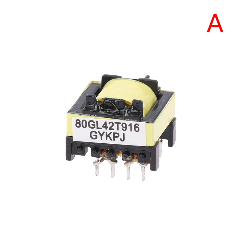 Center Tapped Power Transformer 80TL42T916L | 715T2690-2