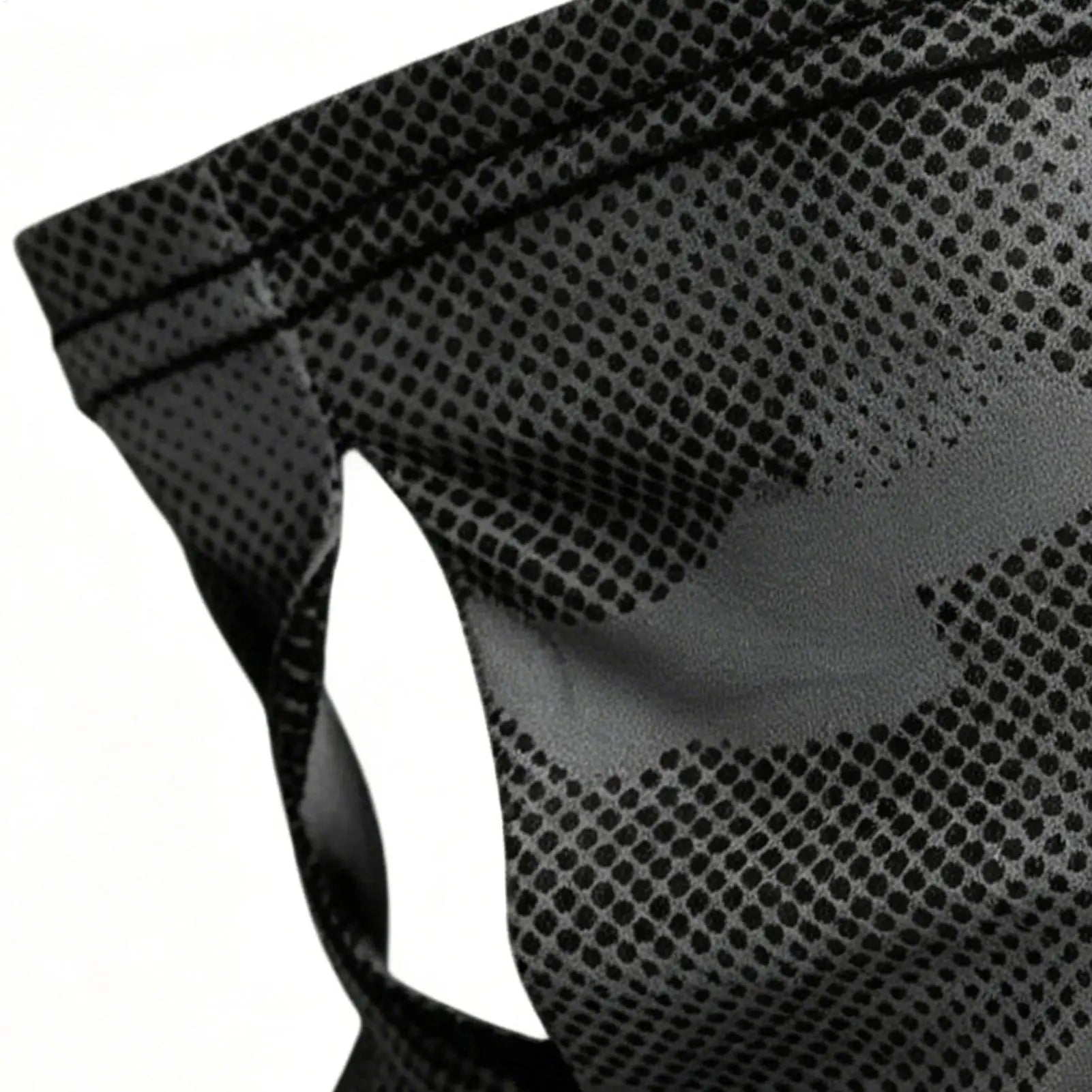 UV Protection Face Cover Quick-Dry Cycling Face Mask Scarf Sun Protection Headwear Outdoor Face Cover Breathable Bandana Oasis Select