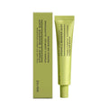 Vitamin C Face Cream with Glutathione & Niacinamide | 30g Vitamin C Face Cream Oasis Select 1pcs