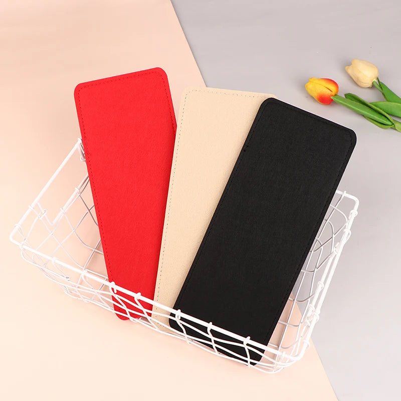 Felt Bag Base Shaper | Tote Bottom Support Insert – 3 Sizes Bag Base Shaper Oasis Select