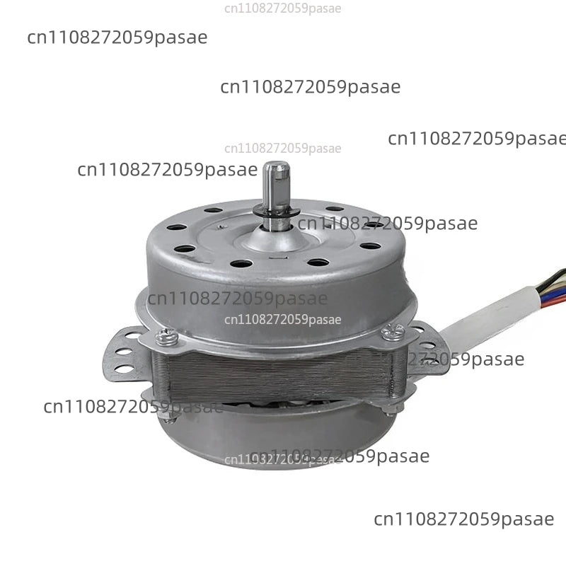 YSY-18 40W Tower Fan Replacement Motor | Electric Fan Part