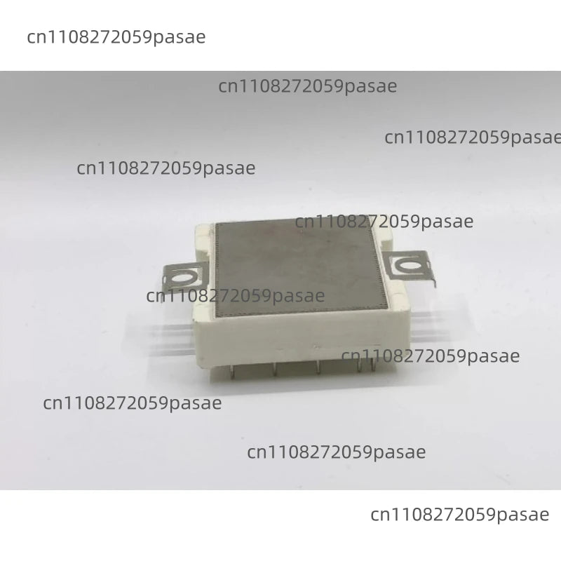 MPFP40R12EBF MPFP25R12EBF SGM35PA12A8TFD IGBT Module 1200V