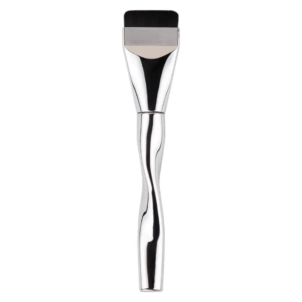 Flat Concealer Brush – Ultra-Thin Blade for Liquid & Powder Flat Concealer Brush Oasis Select 1pc
