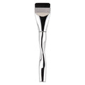 Flat Concealer Brush – Ultra Thin Blade for Liquid & Powder Makeup Brush Oasis Select 1pc