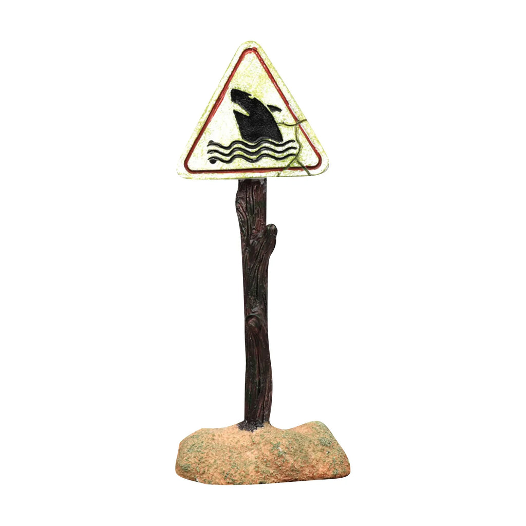 Aquarium Barrel Cave Resin Ornament | Fish Tank Decoration Aquarium Cave Ornament Oasis Select D One Size