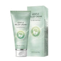 Anti-Friction Underarm Cream – Moisturizing Skin Comfort Balm Anti-Friction Body Cream Oasis Select D
