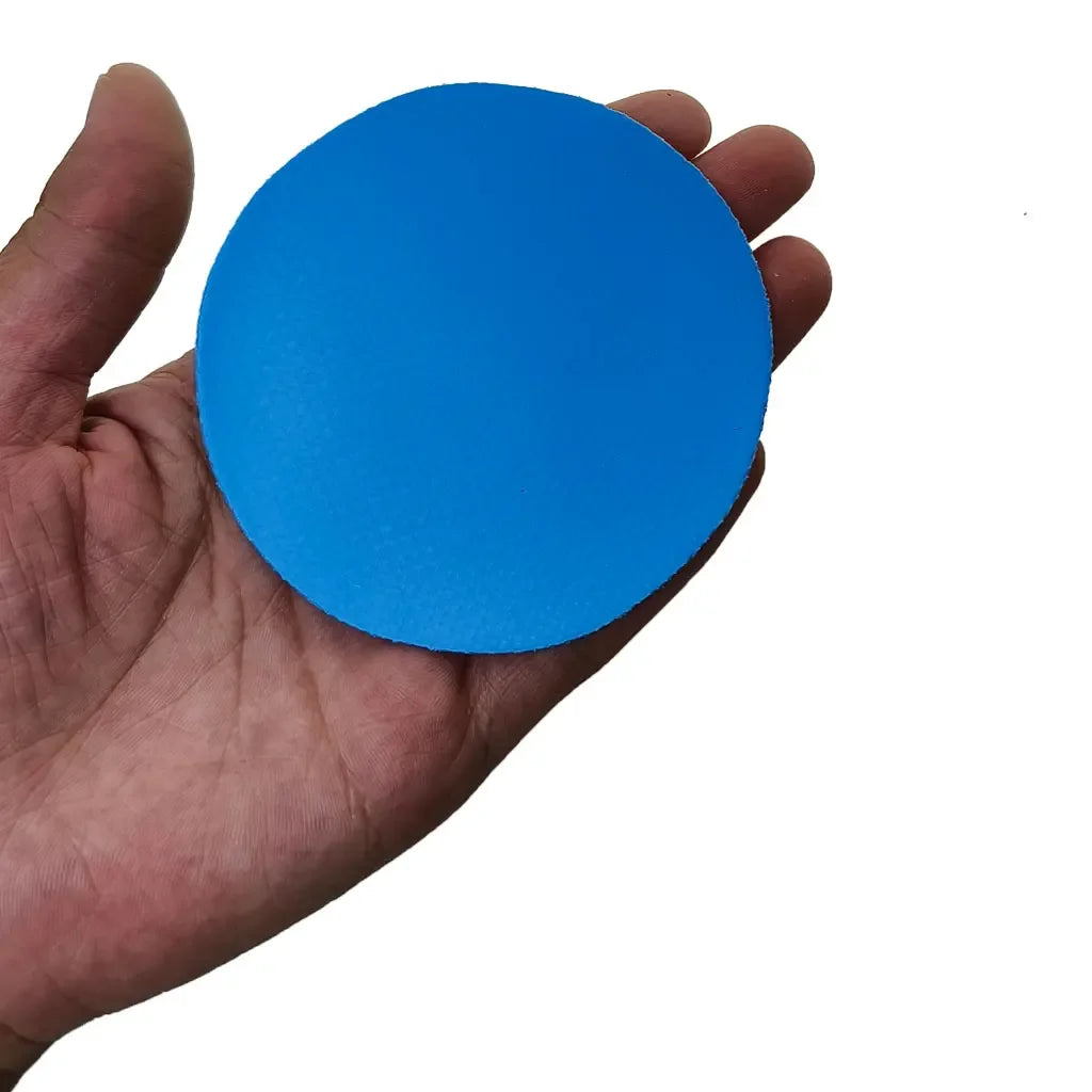 Inflatable Boats Repair Patch PVC Rubber Boat Leaks Seal Tape Inflatable Swimming Hole Repair Patch Oasis Select