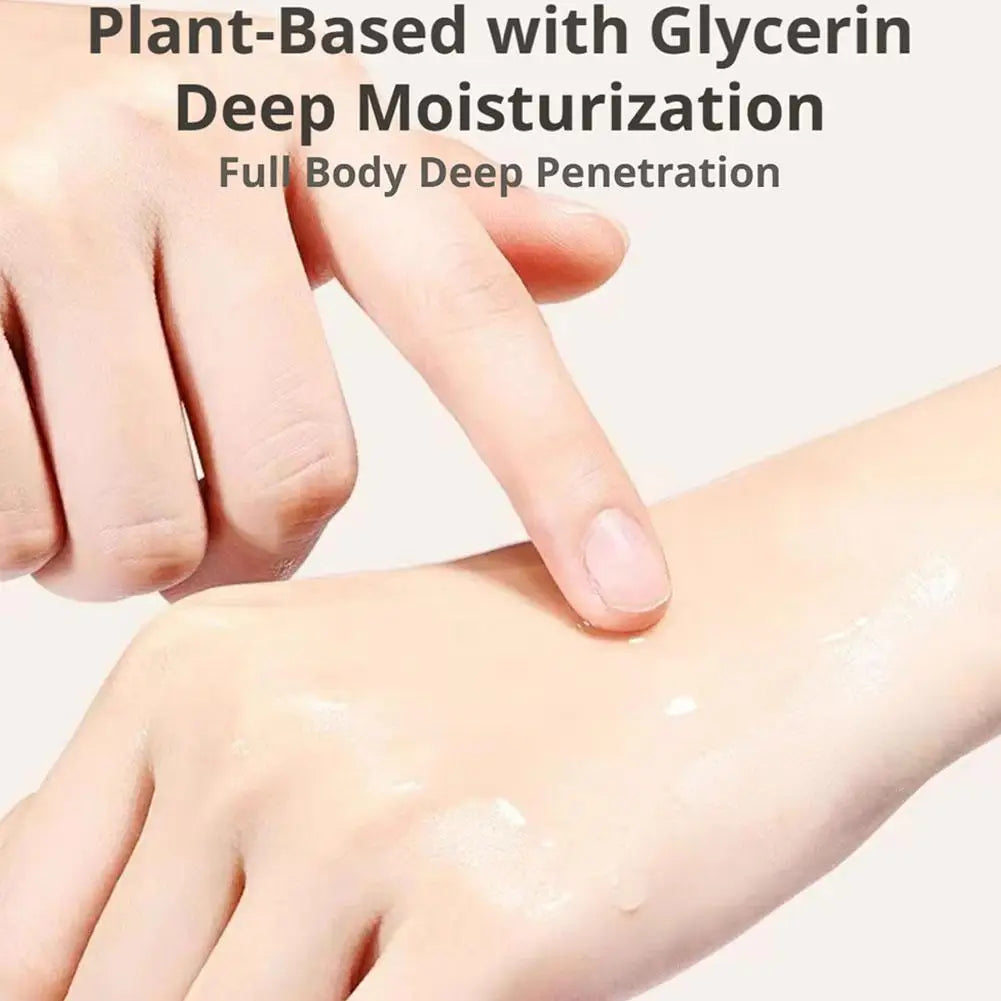 120ml Niacinamide Malaysian Vitamin E Skincare Glycerol Brighten the Skin Moisturizing Essence Water Skin Care Glycerin Skincare Oasis Select