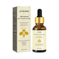 Jaysuing Hyaluronic Acid & Nicotinamide Facial Serum 15/30ml Facial Serum Oasis Select 15ml Boxed