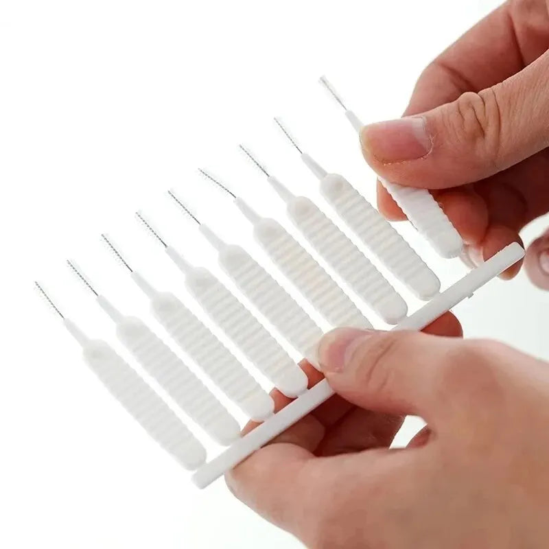 66PCS Mobile Phone Speaker Charging Port Cleaning Set Dust Plug for iPhone 15 14 13 Samsung Xiaomi Earphones Cleaner Kit Brush Oasis Select