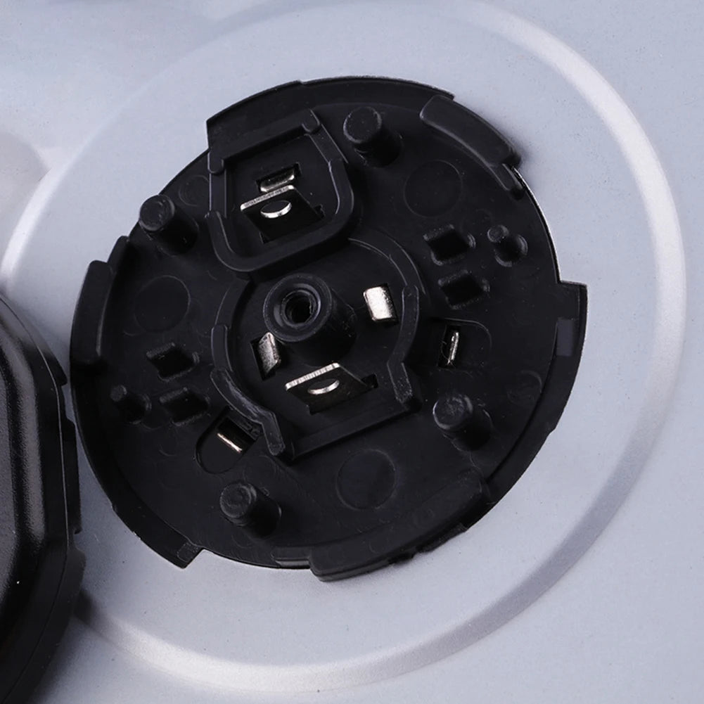 Retractable Power Cord Reel 220V 1.8m – Camping & Outdoor Retractable Cord Reel Oasis Select