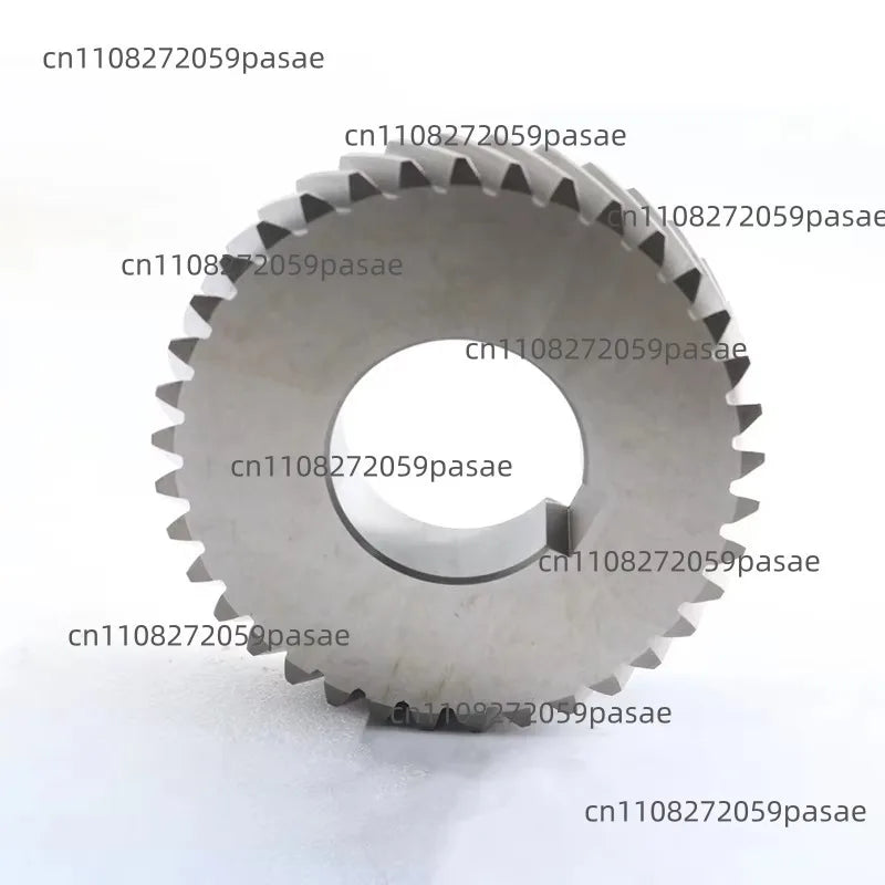 Air Compressor Parts Gear 1092022933/1092110200/Air Compressor Gear 1092110300/1621927700 Oasis Select
