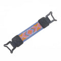 PU Leather EReader Secure Hand Strap Versatile High Elastic Tablet Finger Grip Holder For EBook Tablet Oasis Select A1