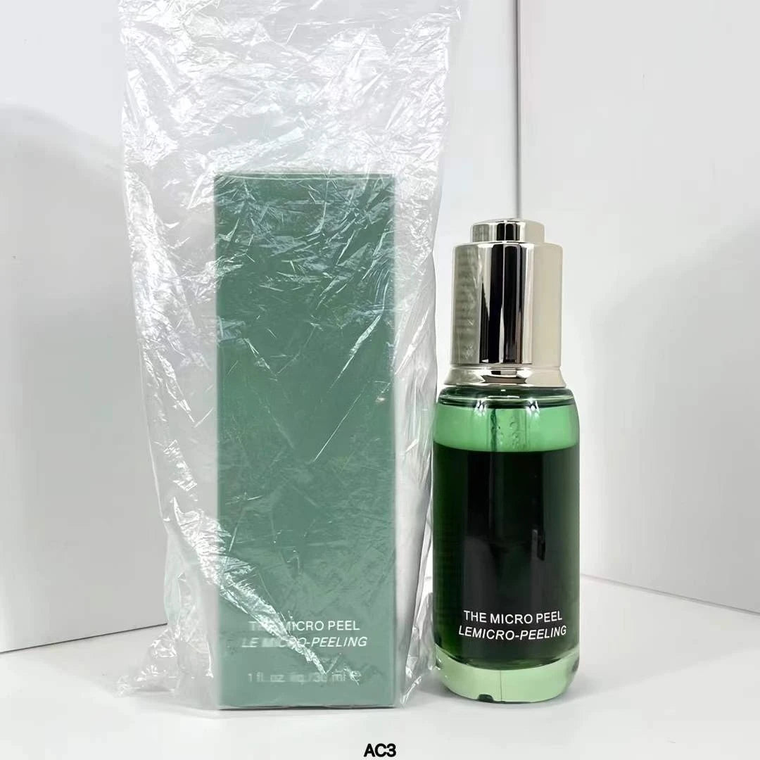 Magic Soft Water Skin Primer – Alcohol-Free, 30ml