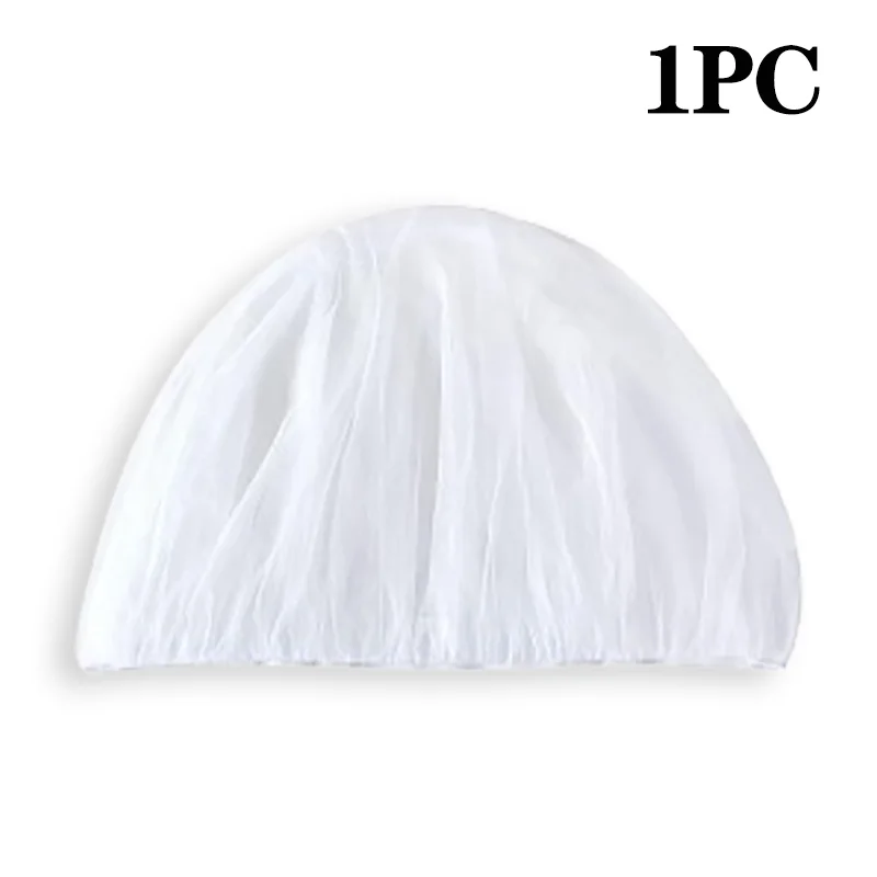 Baby Mosquito Net for Stroller Reusable Bug Net for Stroller Portable Mini Crib Portable & Durable Baby Insect Netting Oasis Select 150x150cm-1PC