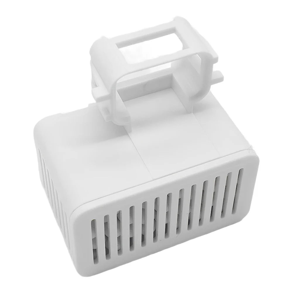 Water Tank Deodorization Module For Dreame For X50 Ultra L50Pro Ultra L40s Pro Oasis Select