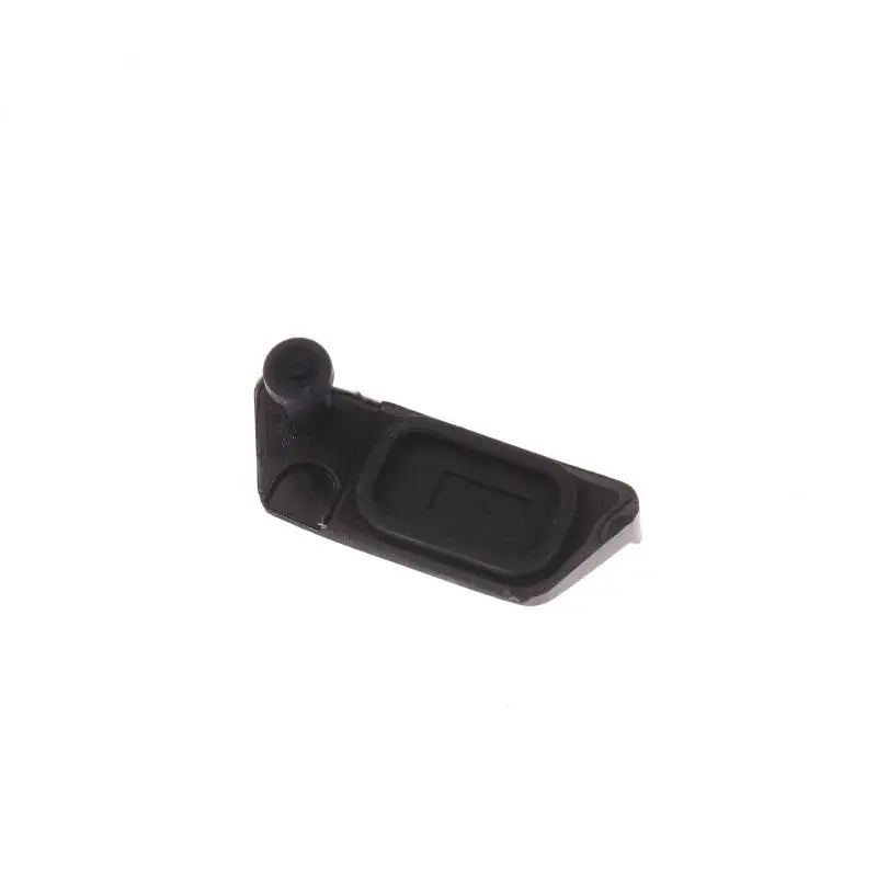 1Pcs Charging Rubber Cap For Garmin Edge 530 830 Anti-Dust USB Cover Bottom Accessories Charging Port Plug Protector Dust Cover Oasis Select