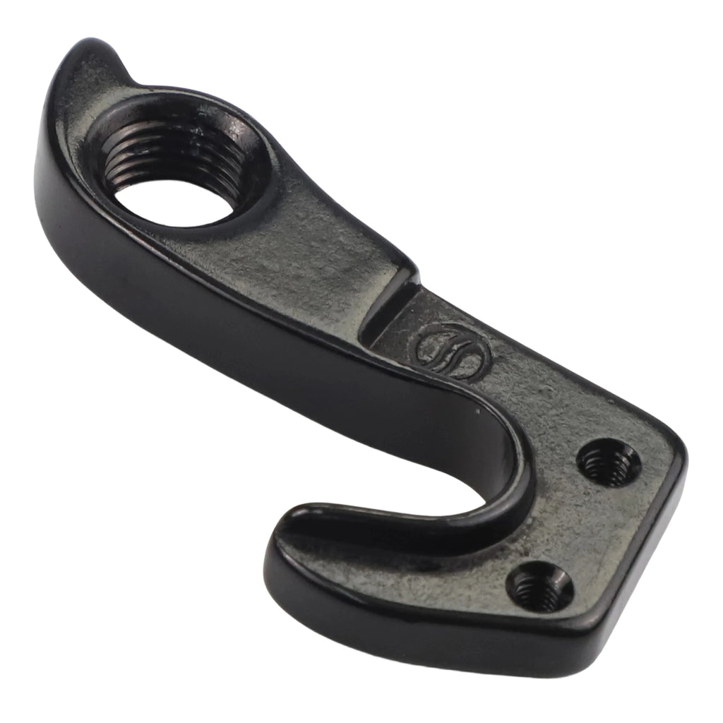 Protection Bike Gear Practical To Use Bicycle Gear Bicycle Tail Hook Dropout Mech Hanger Rear Derailleur Bicycle Oasis Select