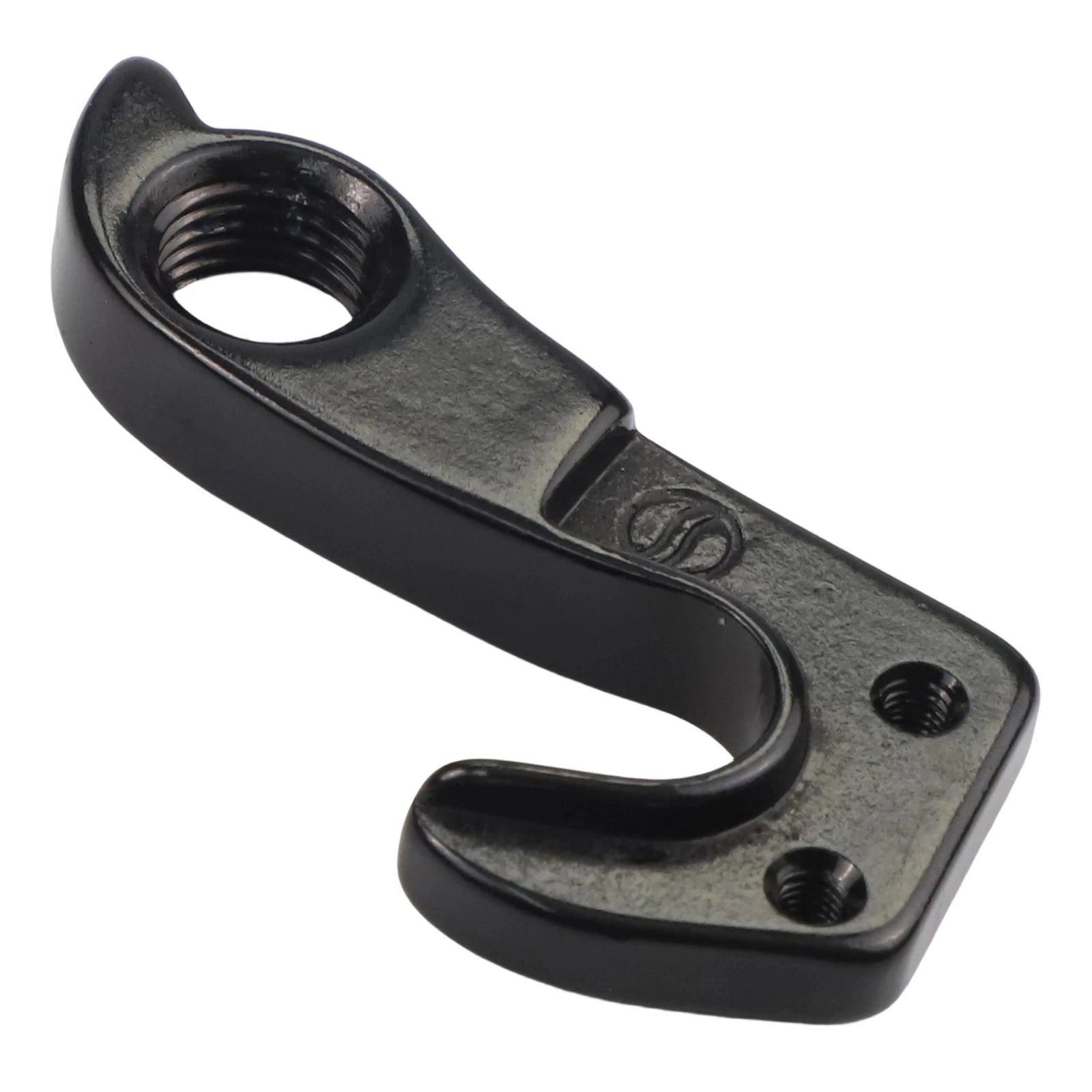 Protection Bike Gear Practical To Use Bicycle Gear Bicycle Tail Hook Dropout Mech Hanger Rear Derailleur Bicycle Oasis Select