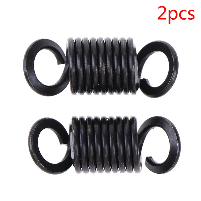 Automatic Wire Stripping Spring Spring LA815138,LA815238 Stripper Spare Spring Oasis Select
