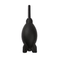 VODOOL Rocket Air Blaster Dust Blower for Camera & Keyboard Camera Cleaning Tool Oasis Select United States
