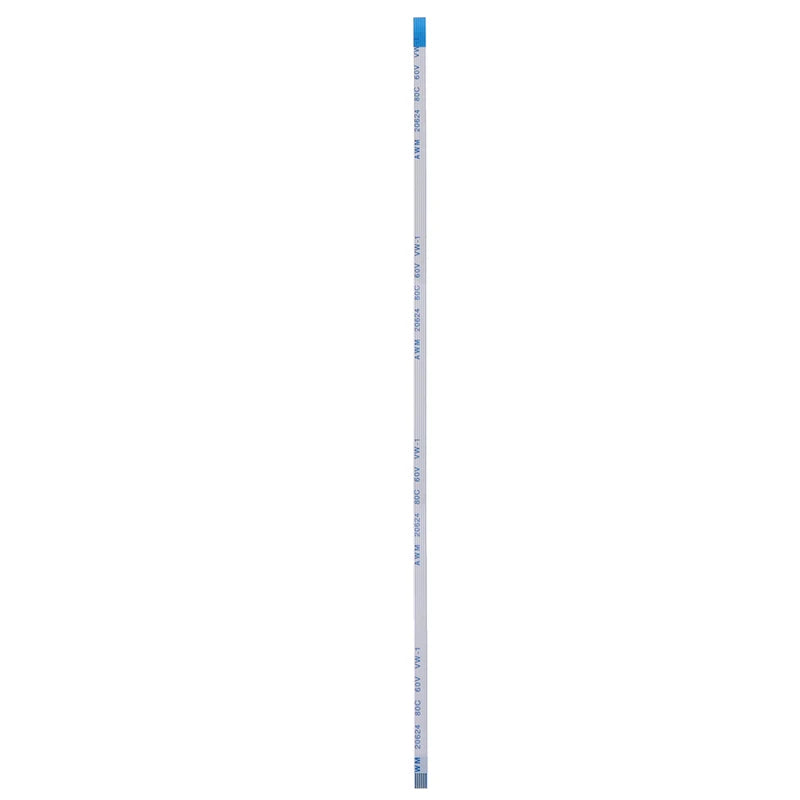 Flex Ribbon Cable for ASUS X550C X550V Y581C – 6-Pin 20cm