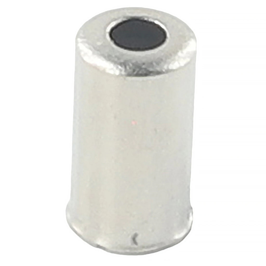 Bike Bicycle Cable End Cap 100pcs 4mm/5mm ABS Brake Shifter Gear Cable End Cap MTB Cycling Accessories 2023 New Oasis Select