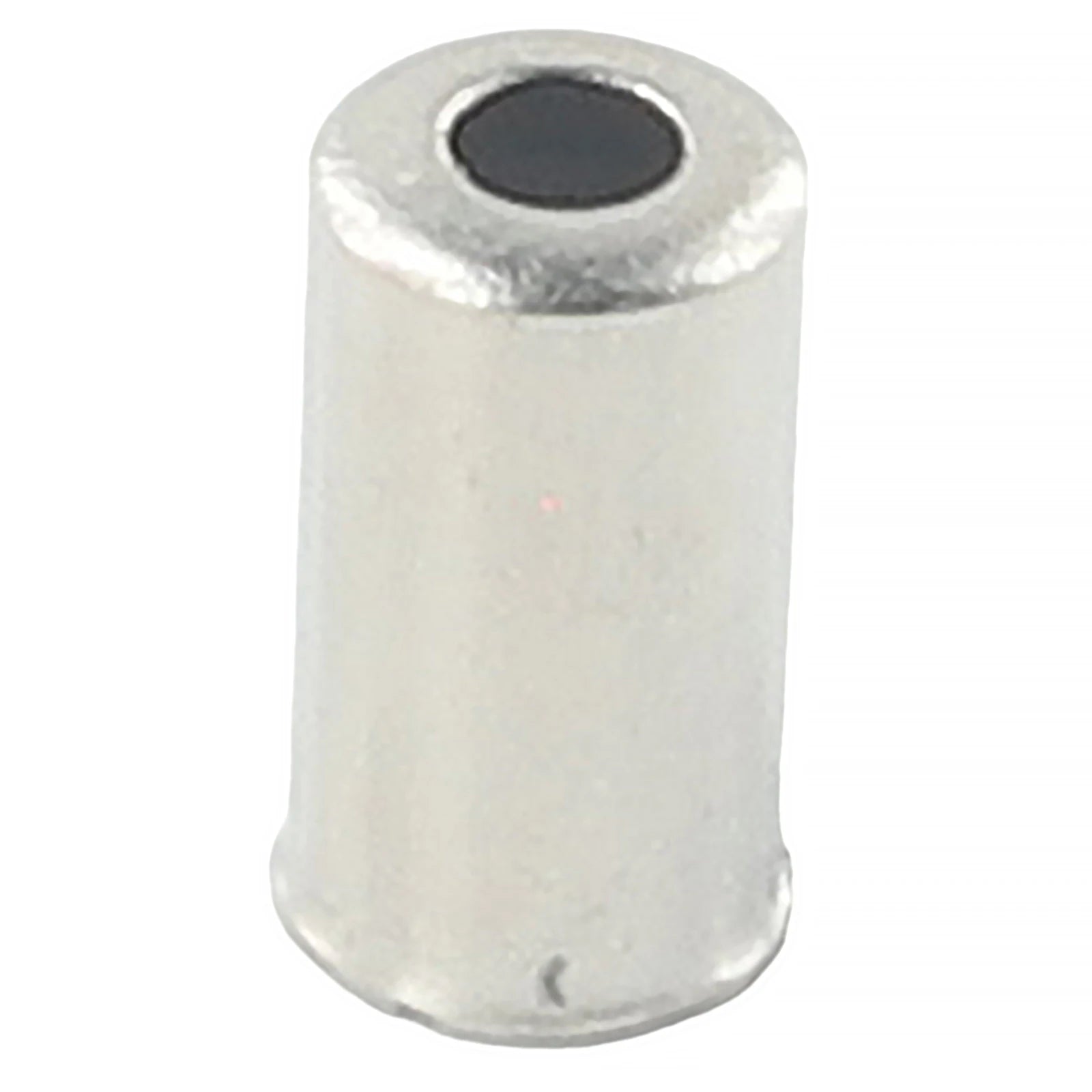 Bike Bicycle Cable End Cap 100pcs 4mm/5mm ABS Brake Shifter Gear Cable End Cap MTB Cycling Accessories 2023 New Oasis Select
