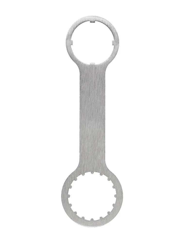 For Ebike Scooter For Motor Series Motors Install Tool E Bike Install Tool For Electric Vehicle Large Torque High Hardness Oasis Select